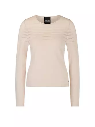 MARC CAIN | Pullover | 